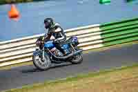 Vintage-motorcycle-club;eventdigitalimages;mallory-park;mallory-park-trackday-photographs;no-limits-trackdays;peter-wileman-photography;trackday-digital-images;trackday-photos;vmcc-festival-1000-bikes-photographs